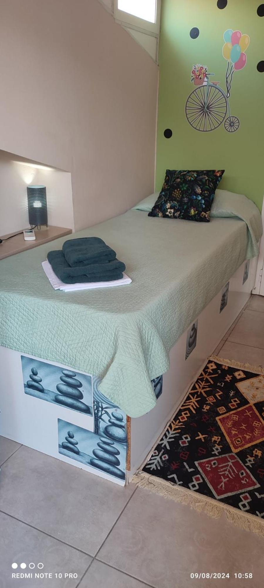 Apartament Adriana'S Loft Patras Zewnętrze zdjęcie