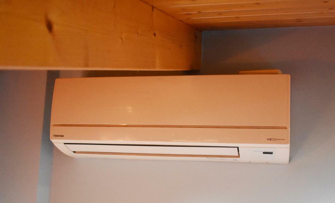 Apartament Adriana'S Loft Patras Zewnętrze zdjęcie